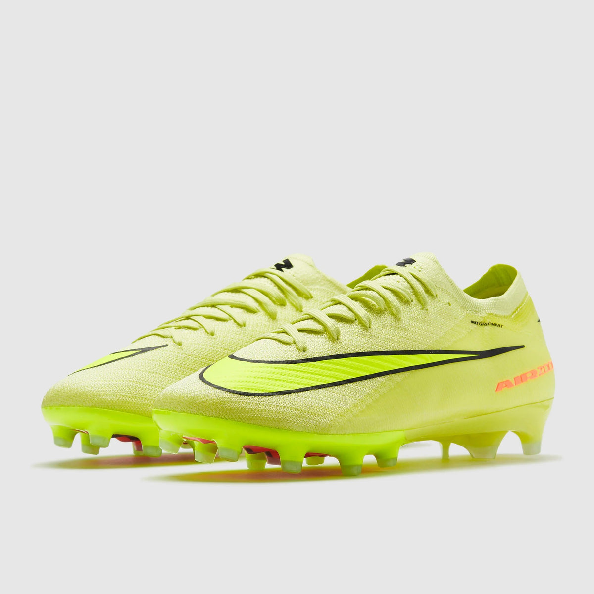 Mercurial Vapor XVI Elite AG-Pro