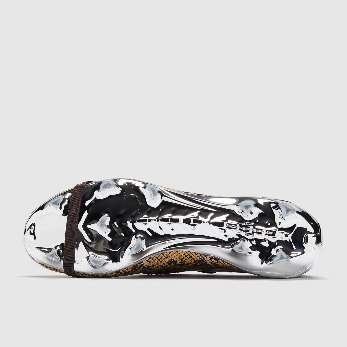 Predator Elite Tongue Waller Bonner FG