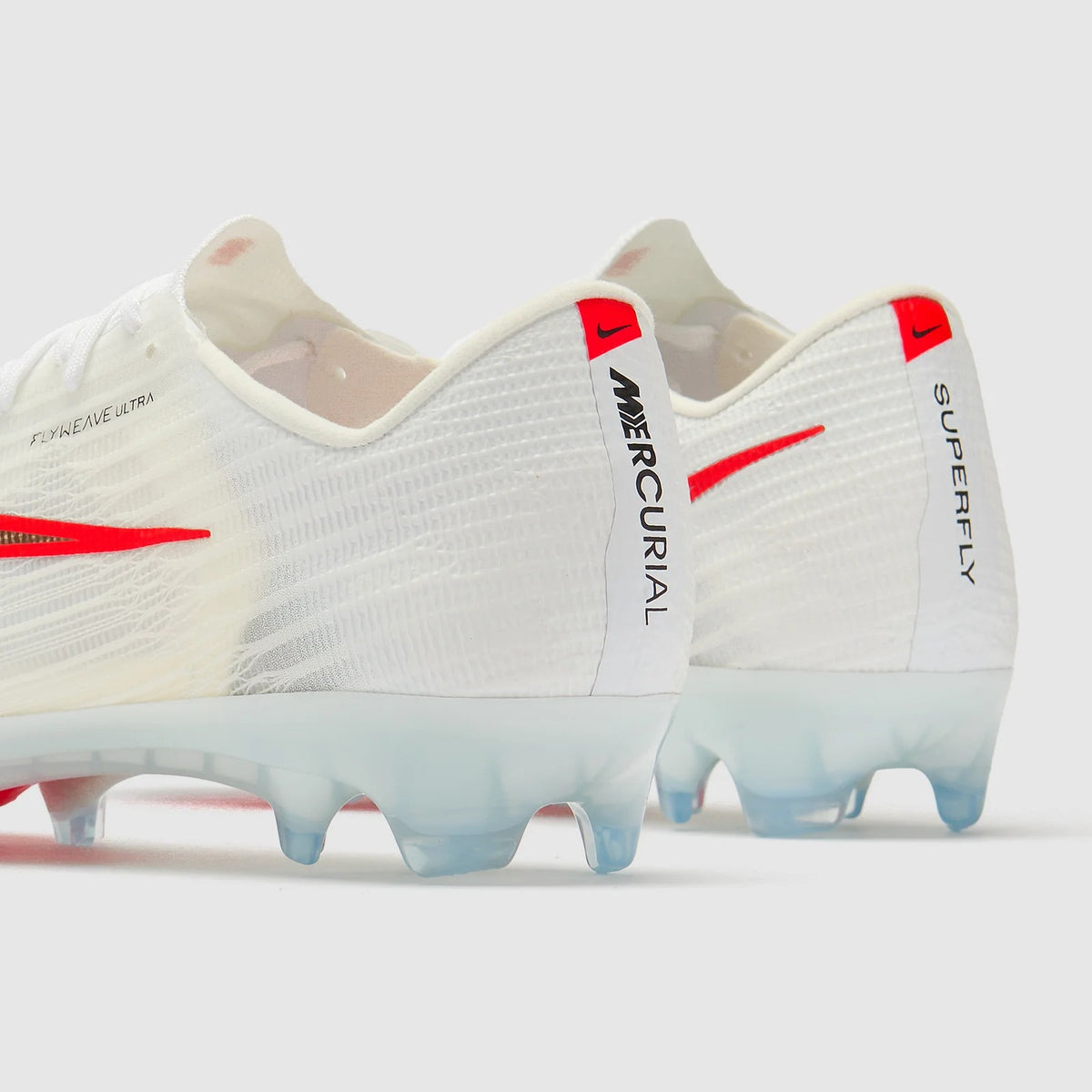 Mercurial Superfly XI Elite FG