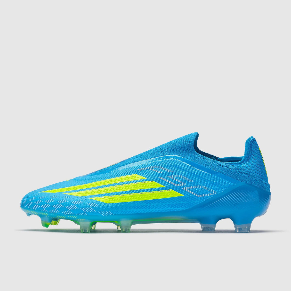 F50 Hyperfast Elite (Sin Cordones) FG