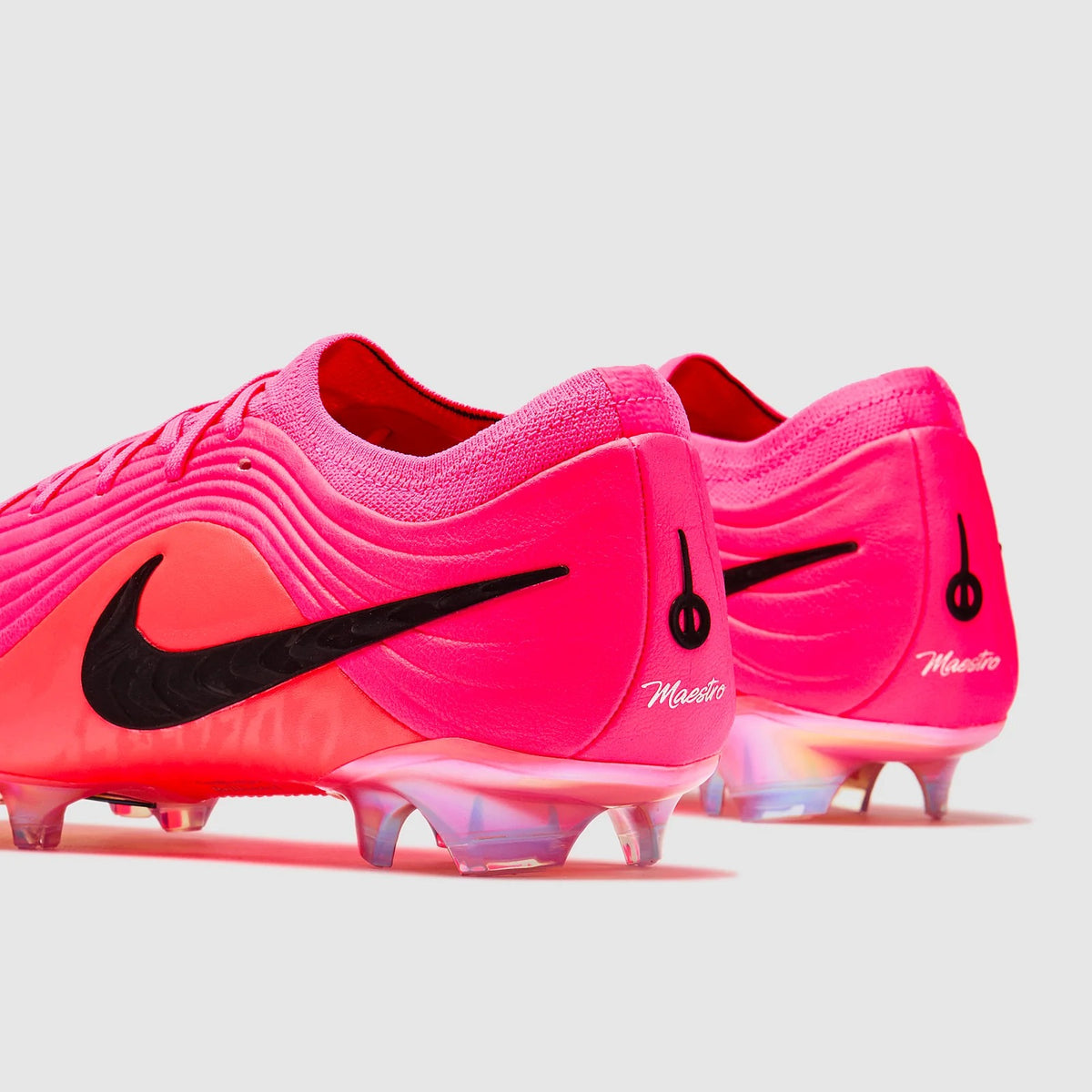 Tiempo Maestro Elite FG