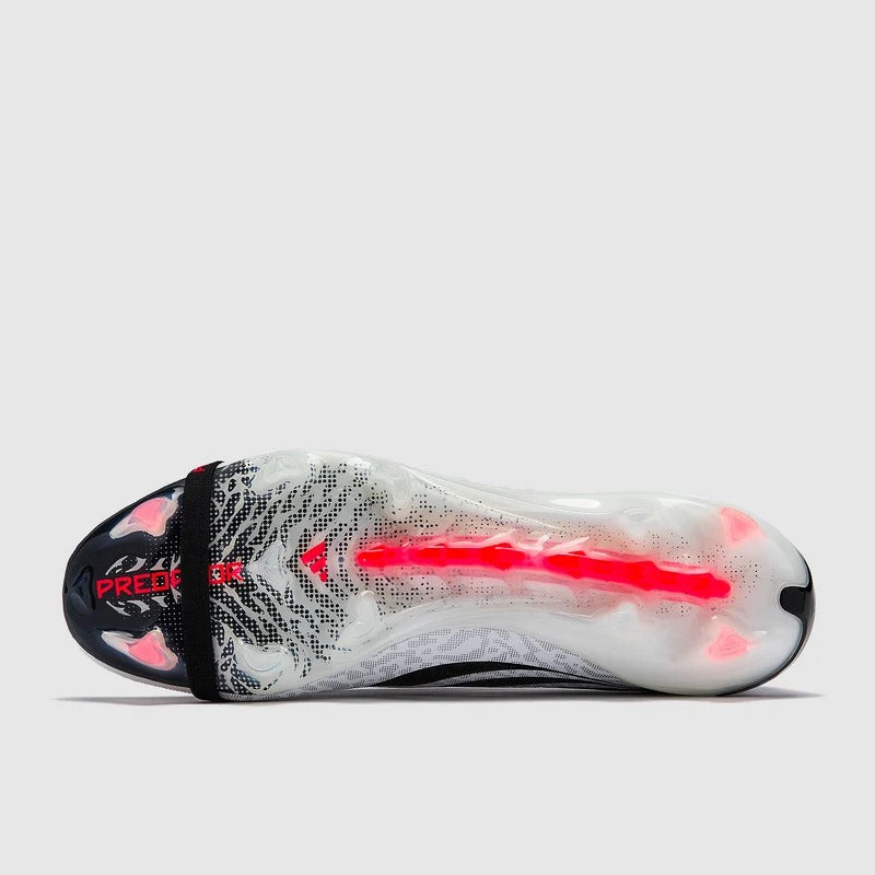 Predator Elite Tongue FG