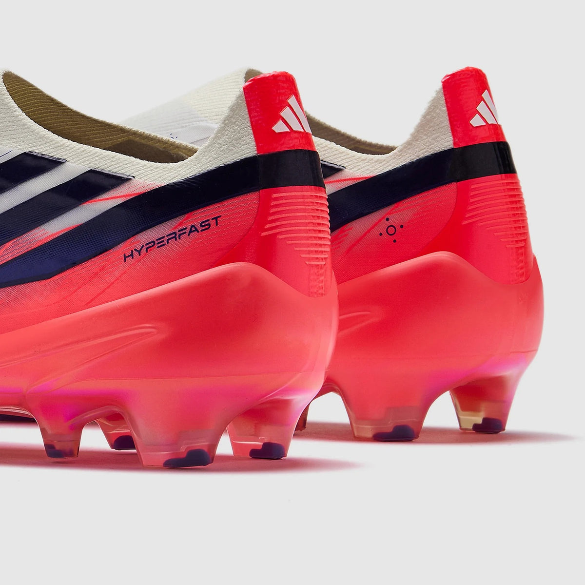 F50 Hyperfast Elite Evo FG