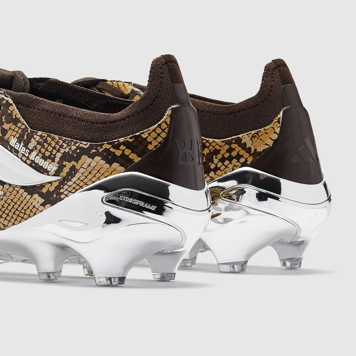 Predator Elite Tongue Waller Bonner FG