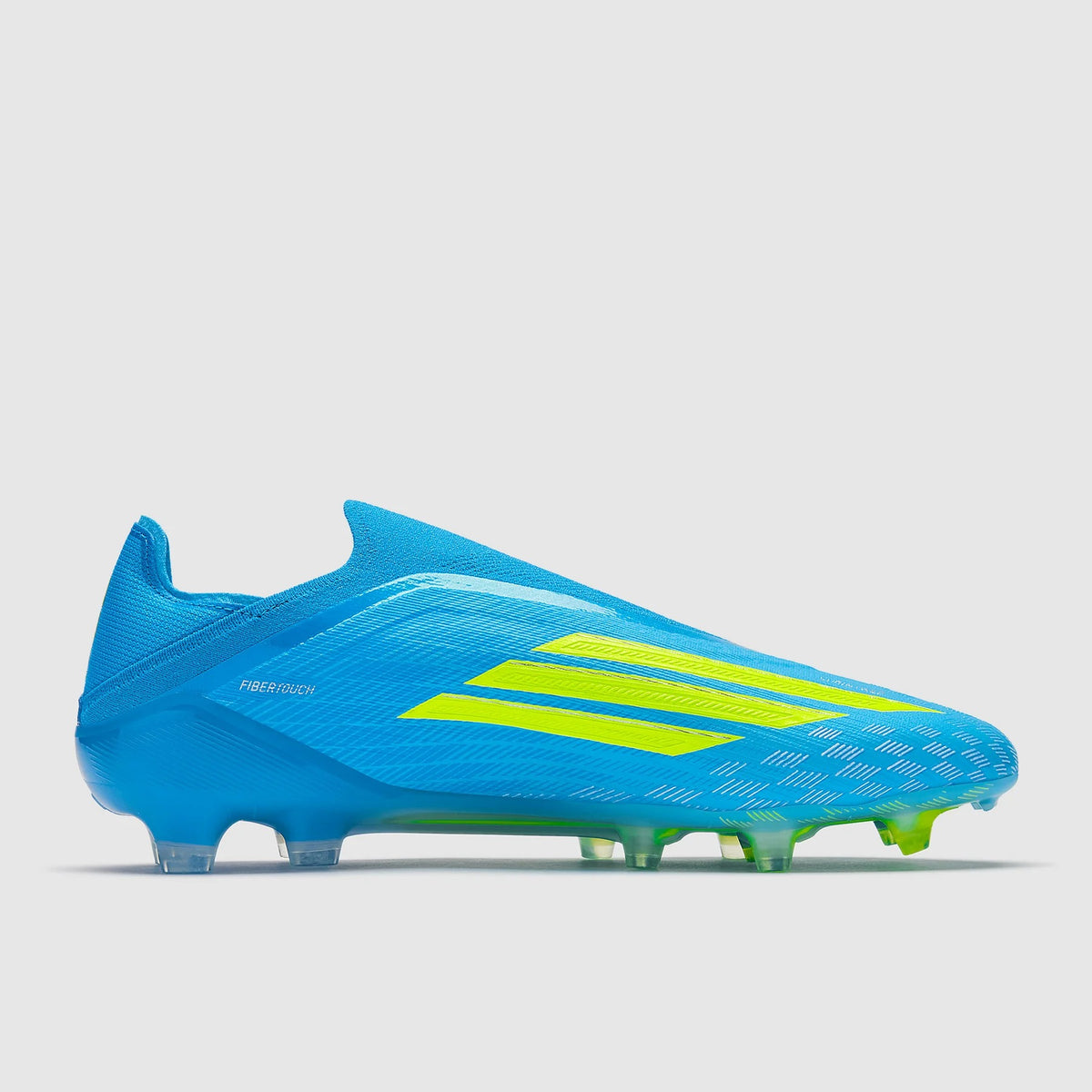 F50 Hyperfast Elite (Sin Cordones) FG