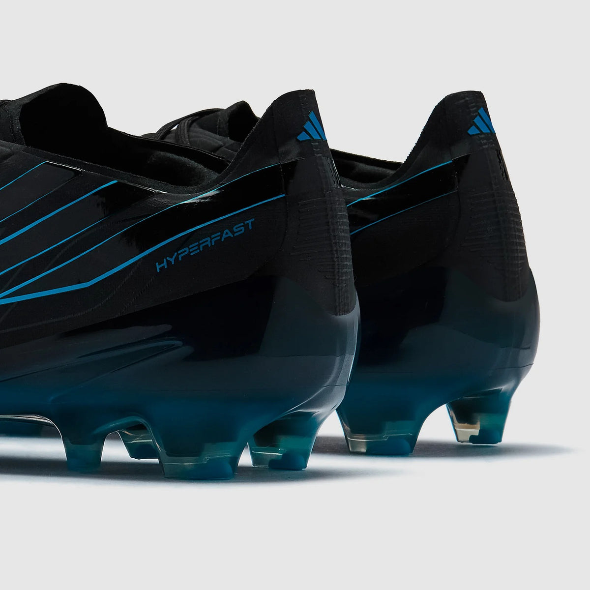 F50 Hyperfast Elite FG