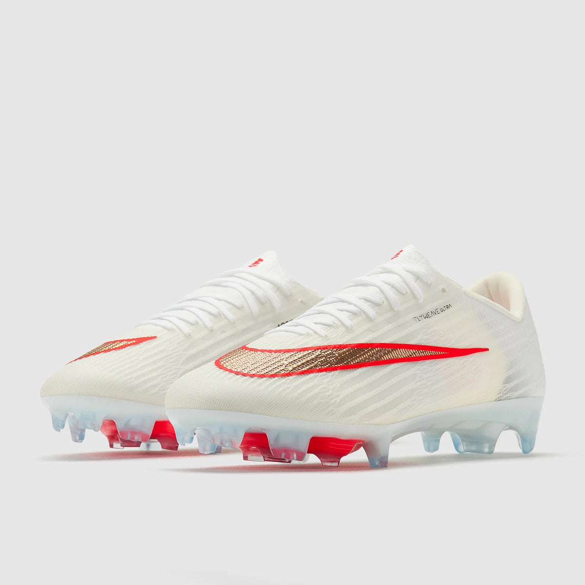 Mercurial Superfly XI Elite FG
