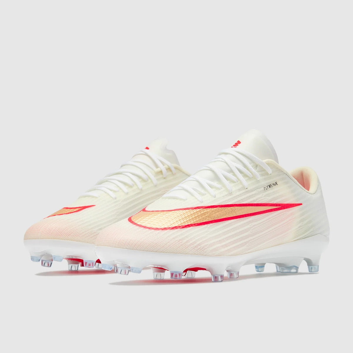 Mercurial Superfly XI AG