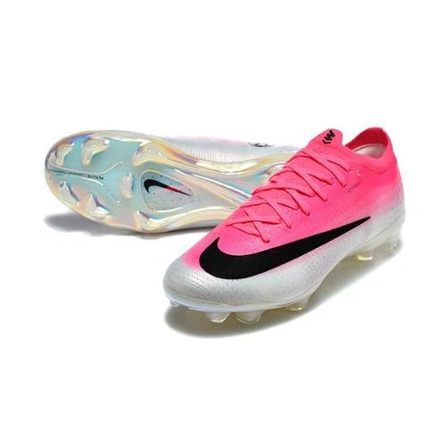 Mercurial Vapor 16 Elite FG – Edición World Cup 2026
