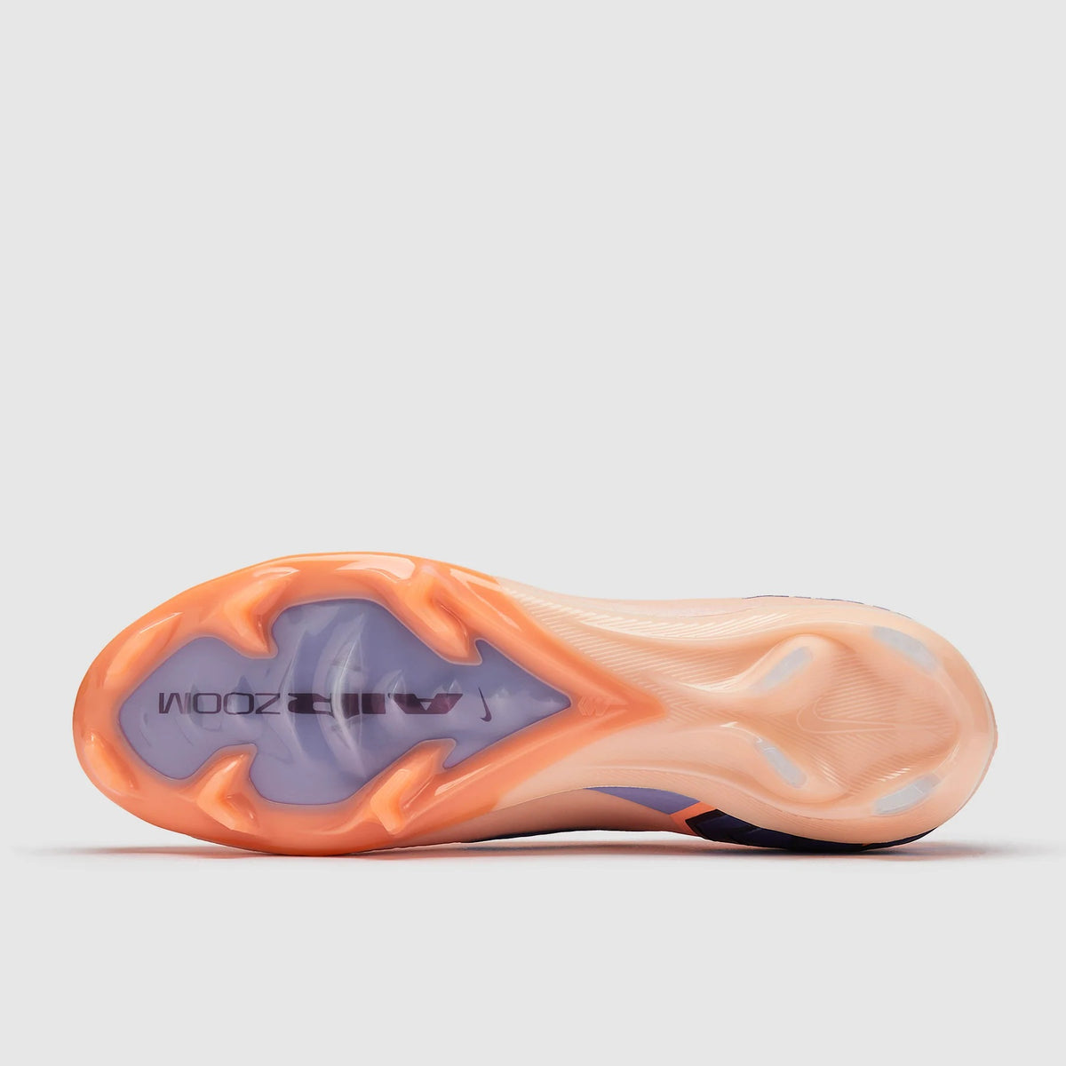Mercurial Vapor XVI Elite FG