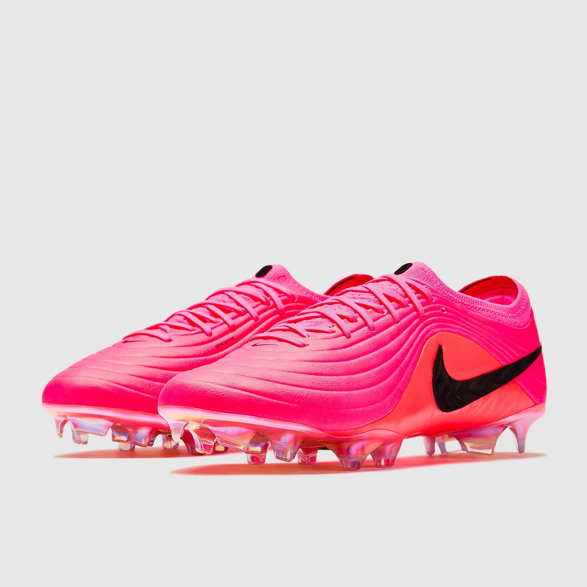 Tiempo Maestro Elite FG