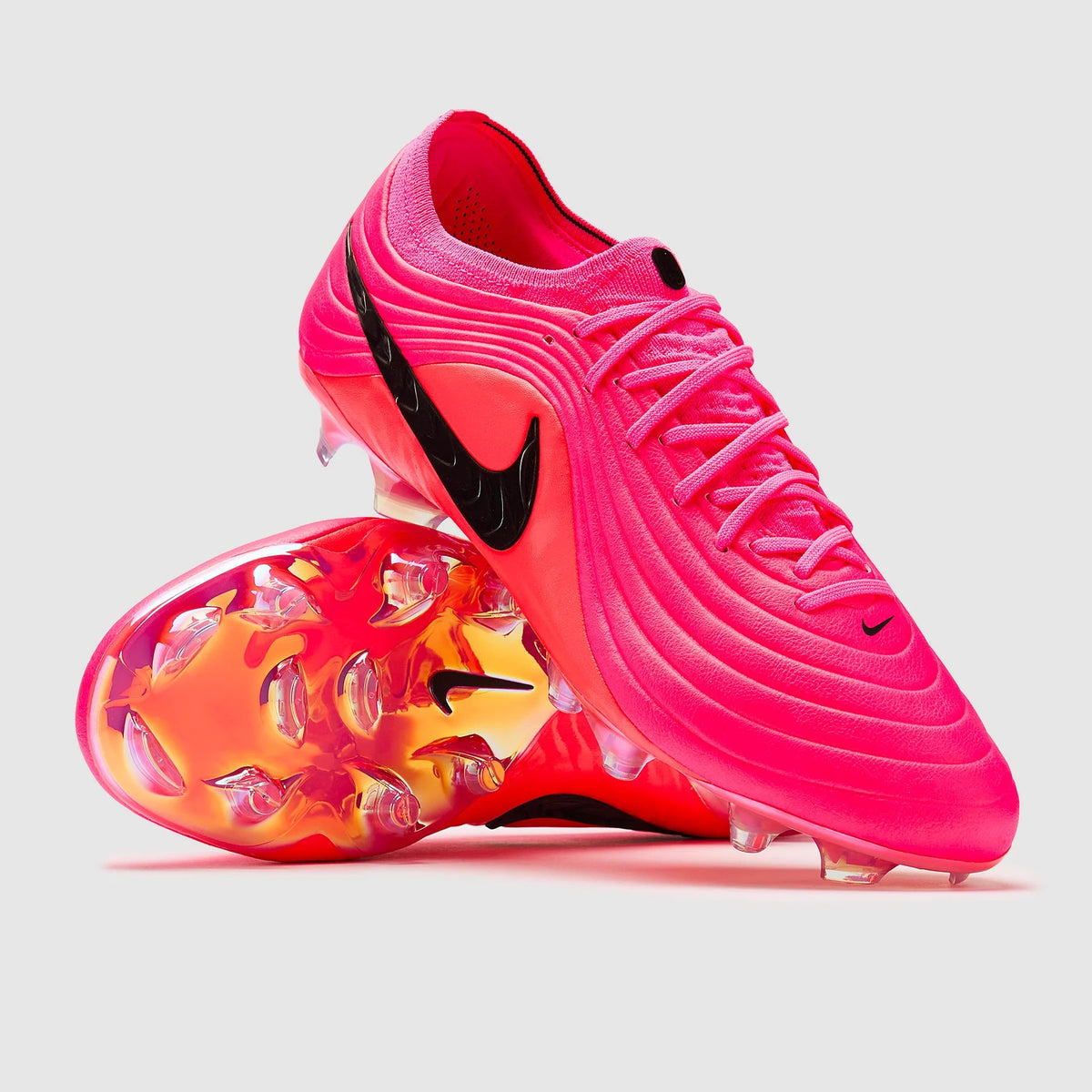 Tiempo Maestro Elite FG