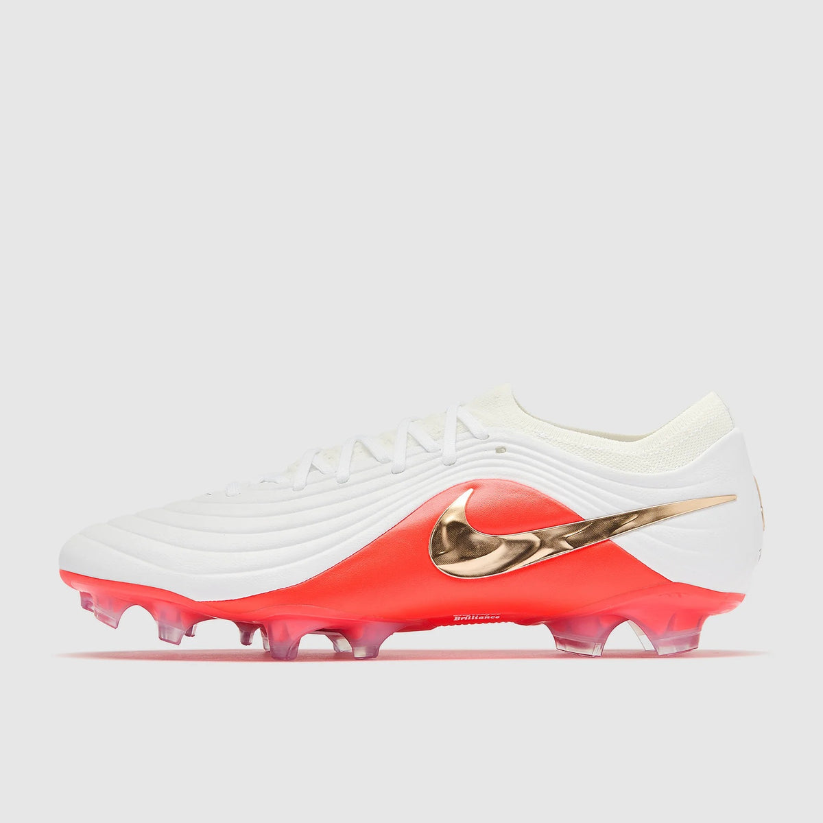 Tiempo Maestro Elite FG