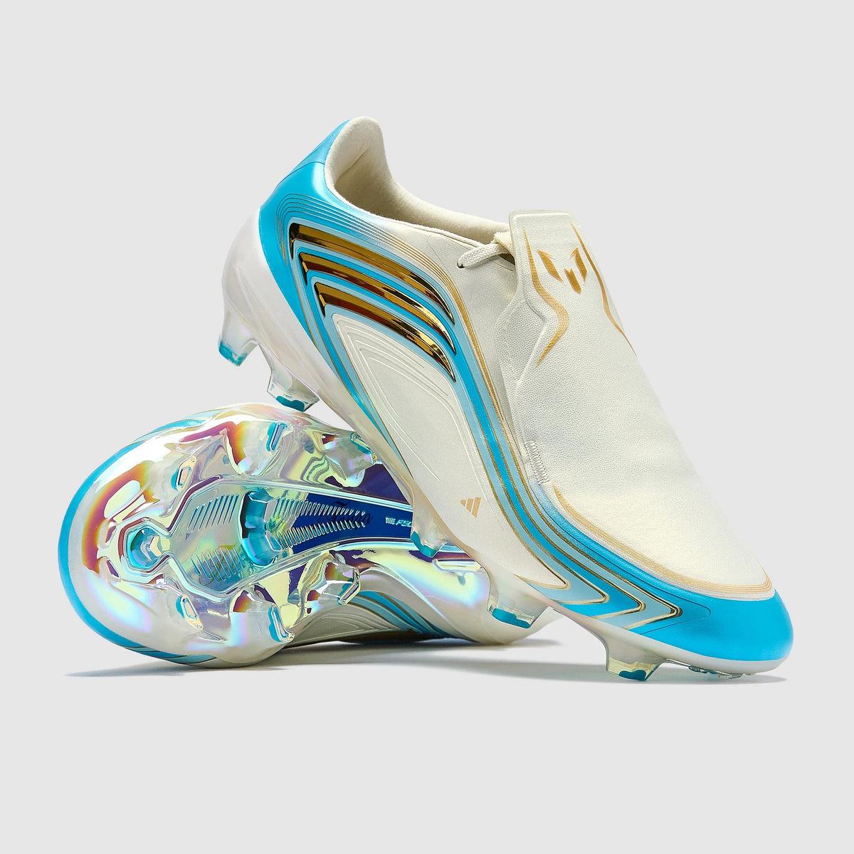 F50 Elite x Messi FG
