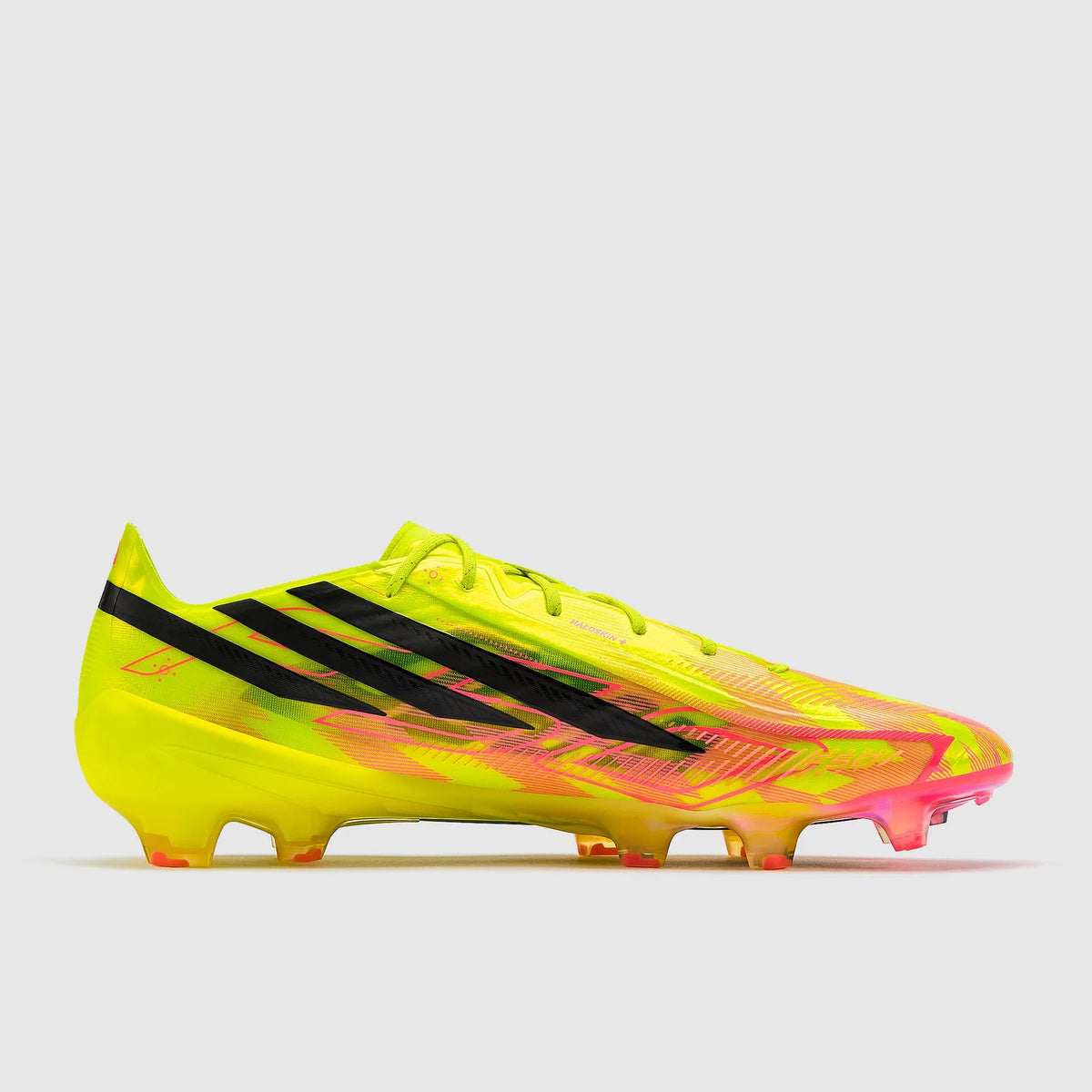F50 Hyperfast Elite FG