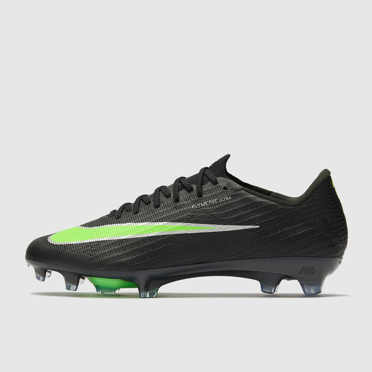 Mercurial Superfly XII Elite FG
