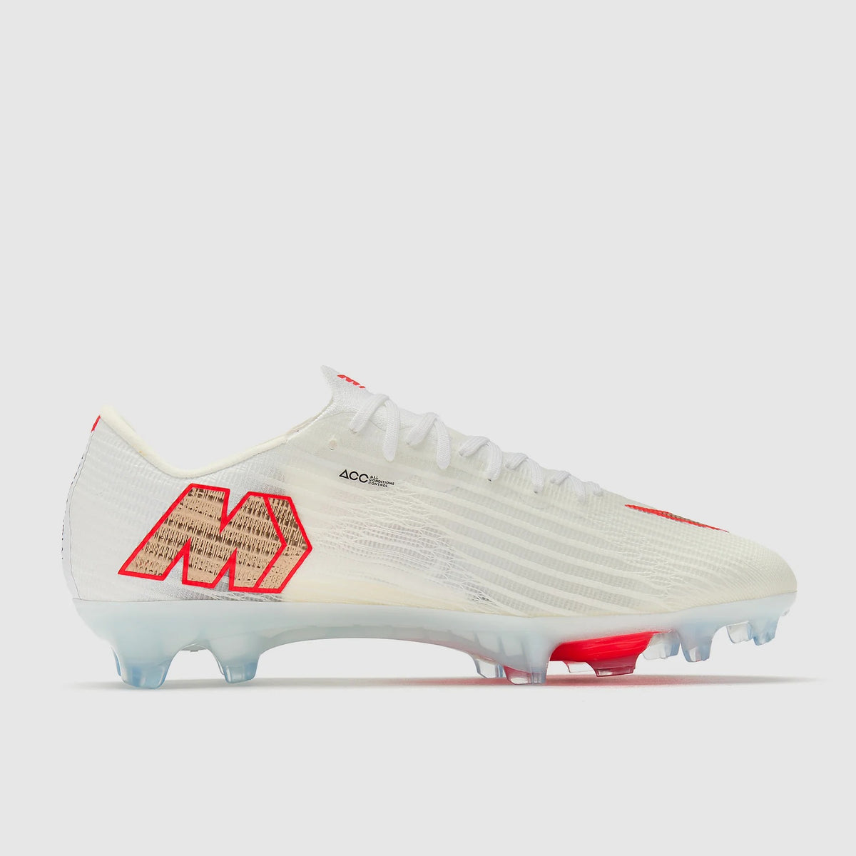 Mercurial Superfly XI Elite FG