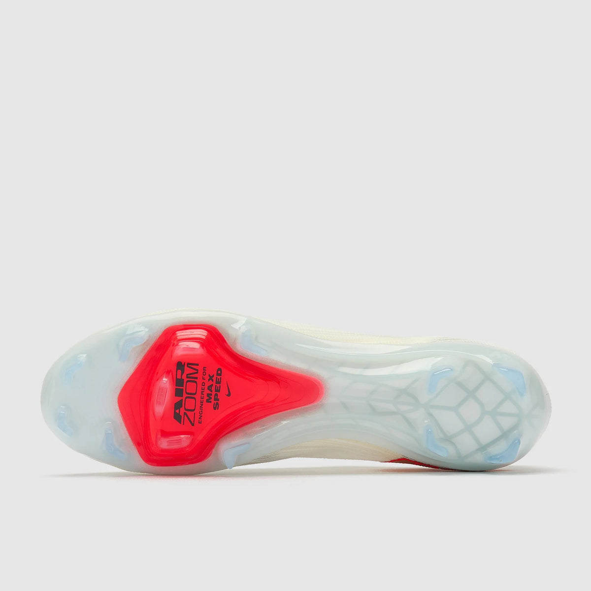 Mercurial Superfly XI Elite FG