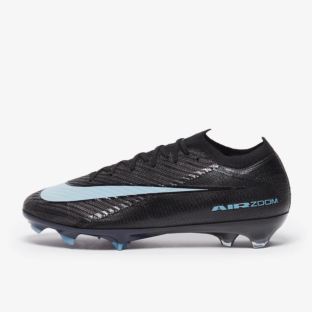 Mercurial Vapor XVI Elite FG