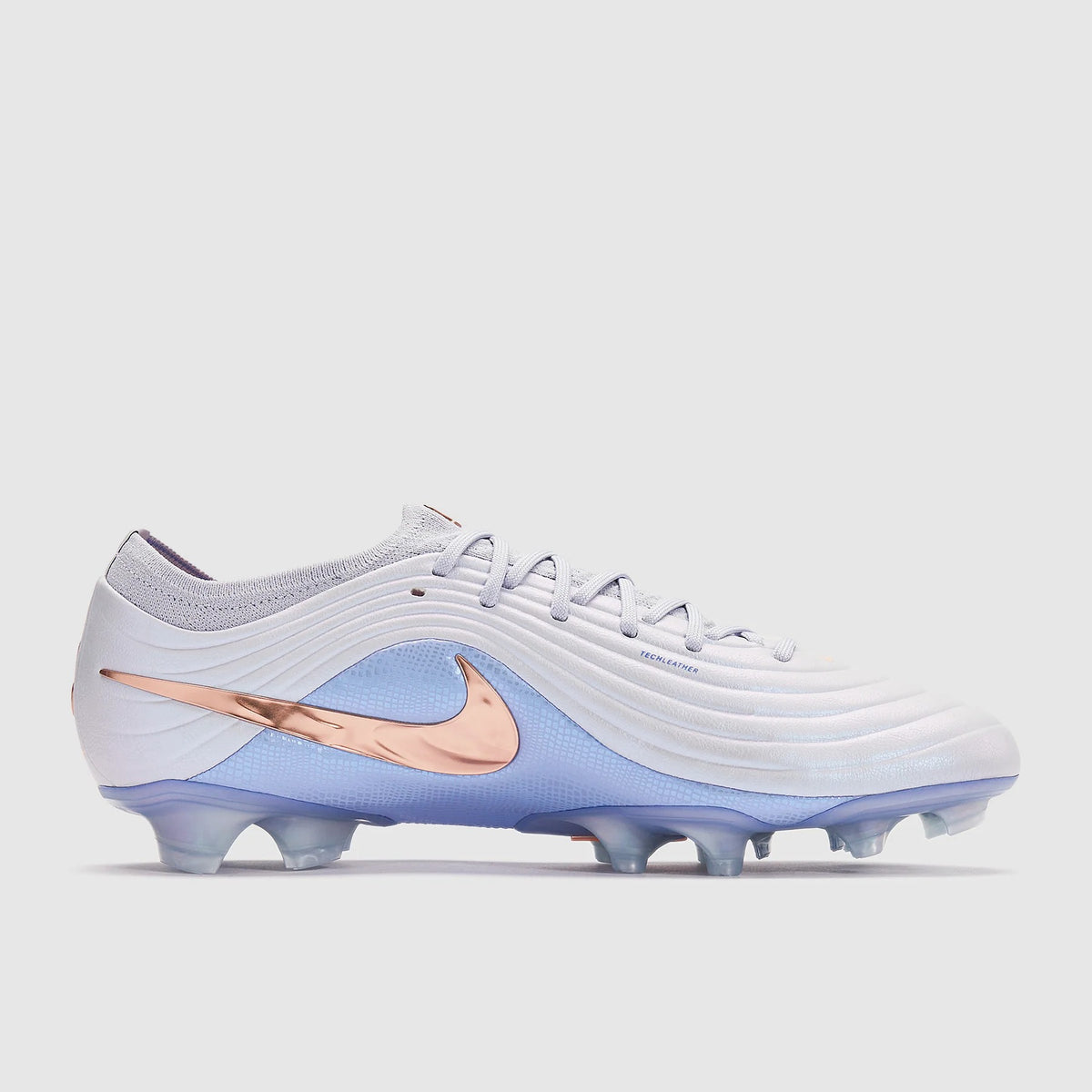 Tiempo Maestro Elite FG