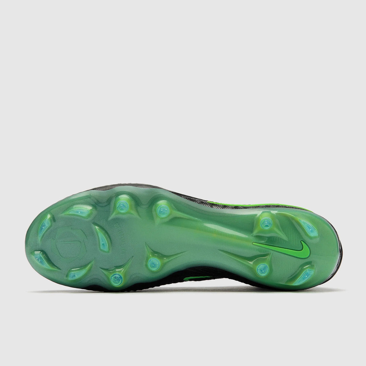 Phantom 6 High Elite FG