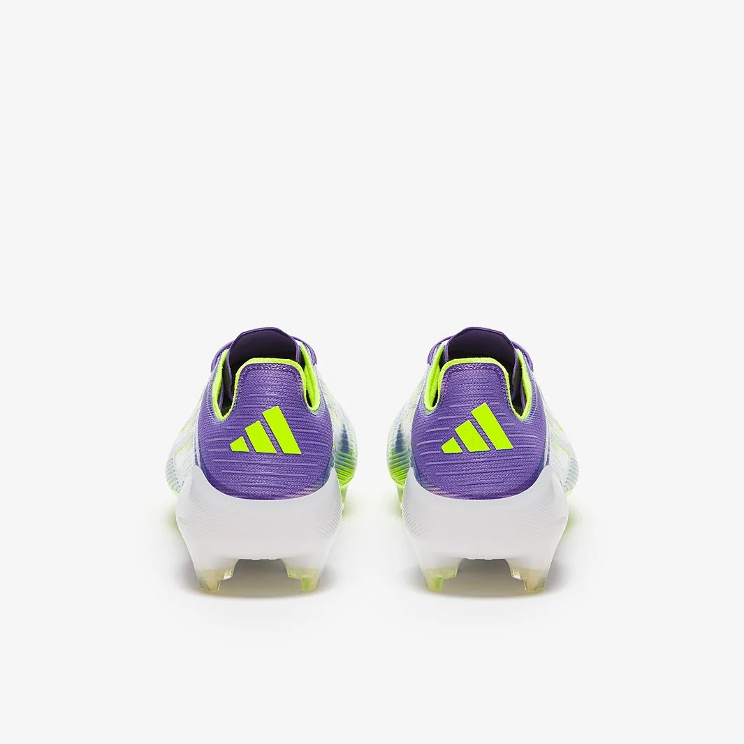 F50 Elite FG
