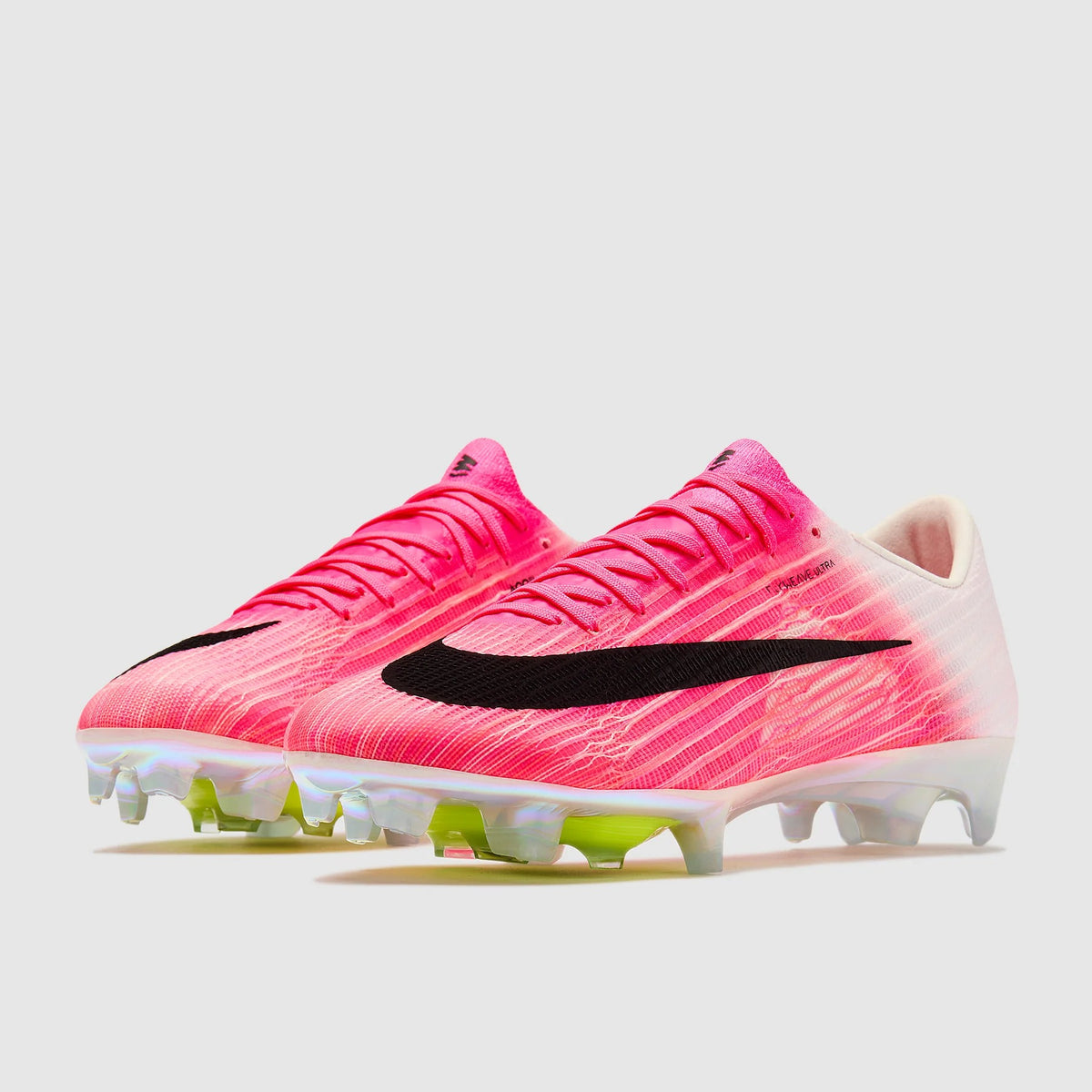 Mercurial Superfly XI Elite FG
