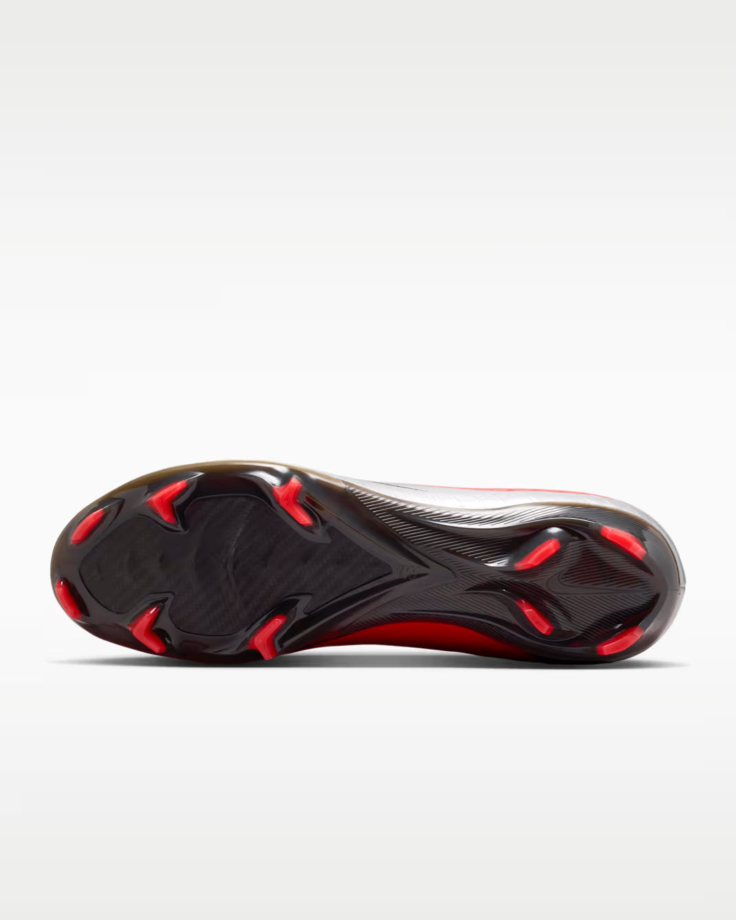 Mercurial Vapor Superfly x CR7 1 FG