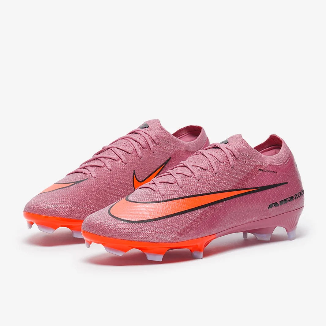 Mercurial Vapor XVI Elite FG