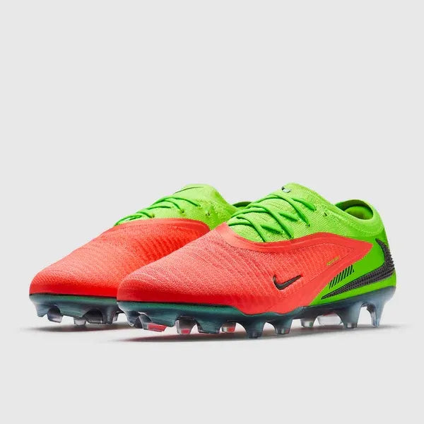 Phantom 6 x Haaland High Elite FG