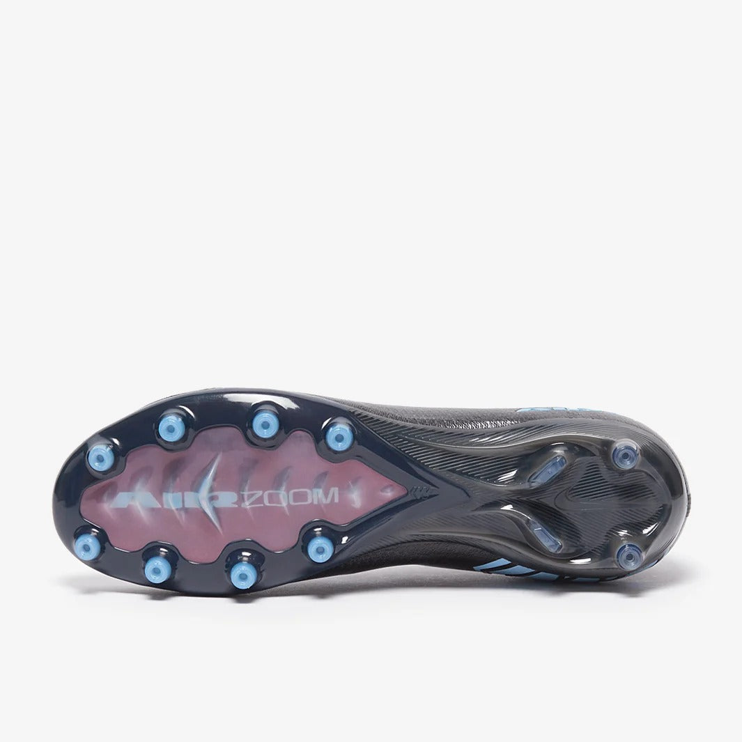 Mercurial Vapor XVI Elite AG-Pro