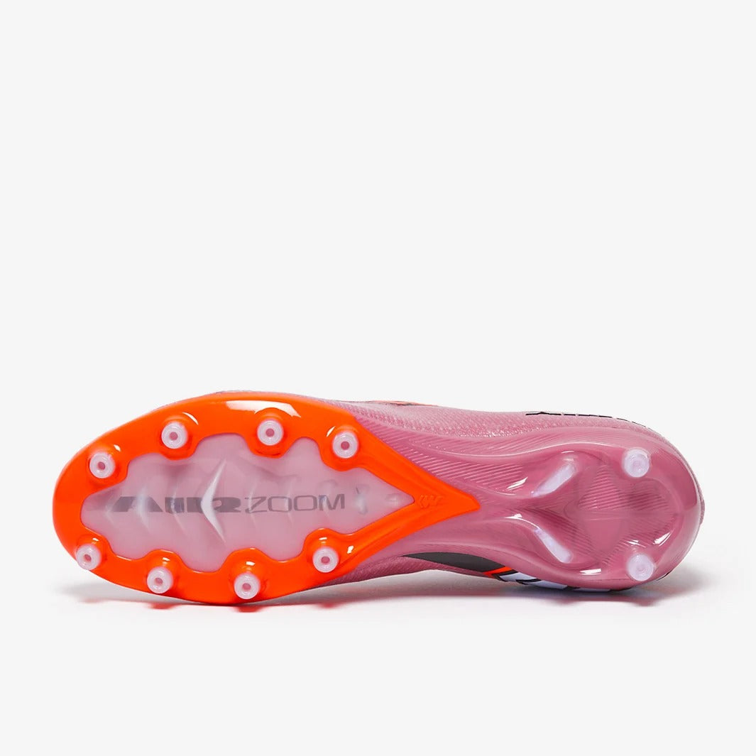 Mercurial Vapor XVI Elite AG-Pro