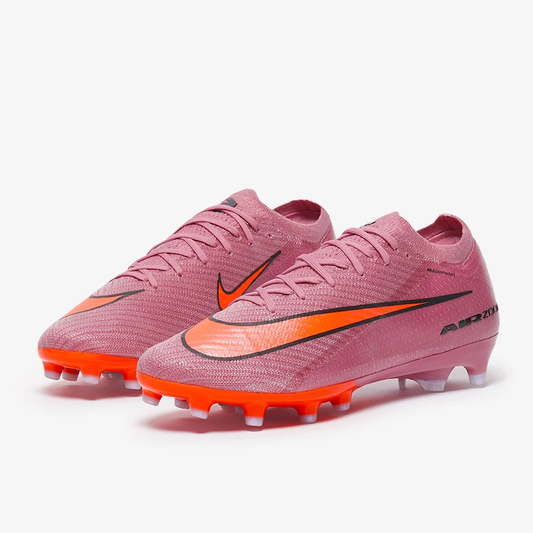 Mercurial Vapor XVI Elite AG-Pro