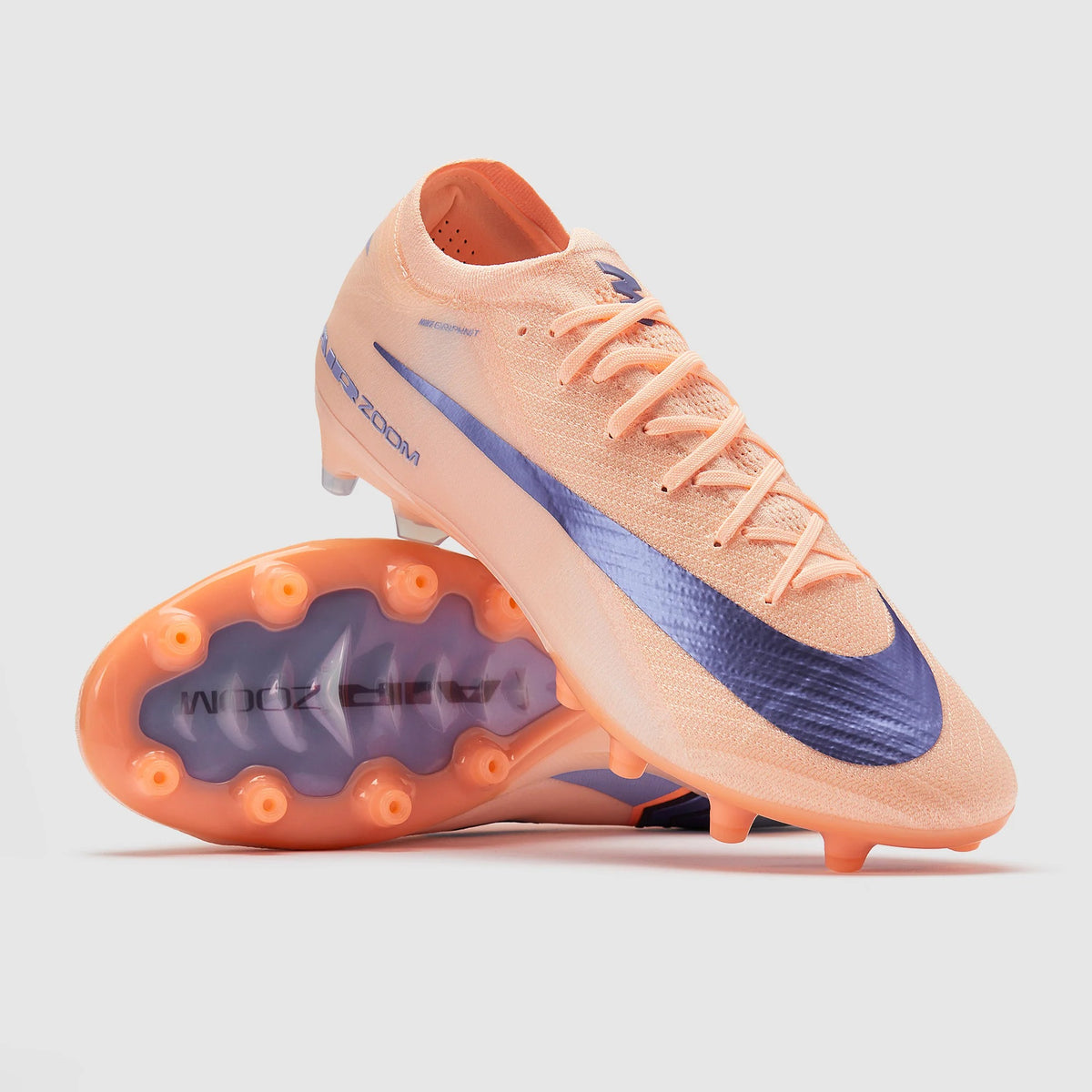 Mercurial Vapor XVI Elite AG-Pro