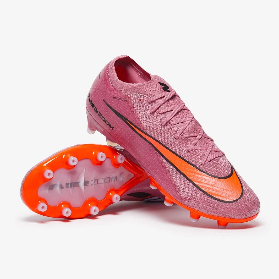 Mercurial Vapor XVI Elite AG-Pro