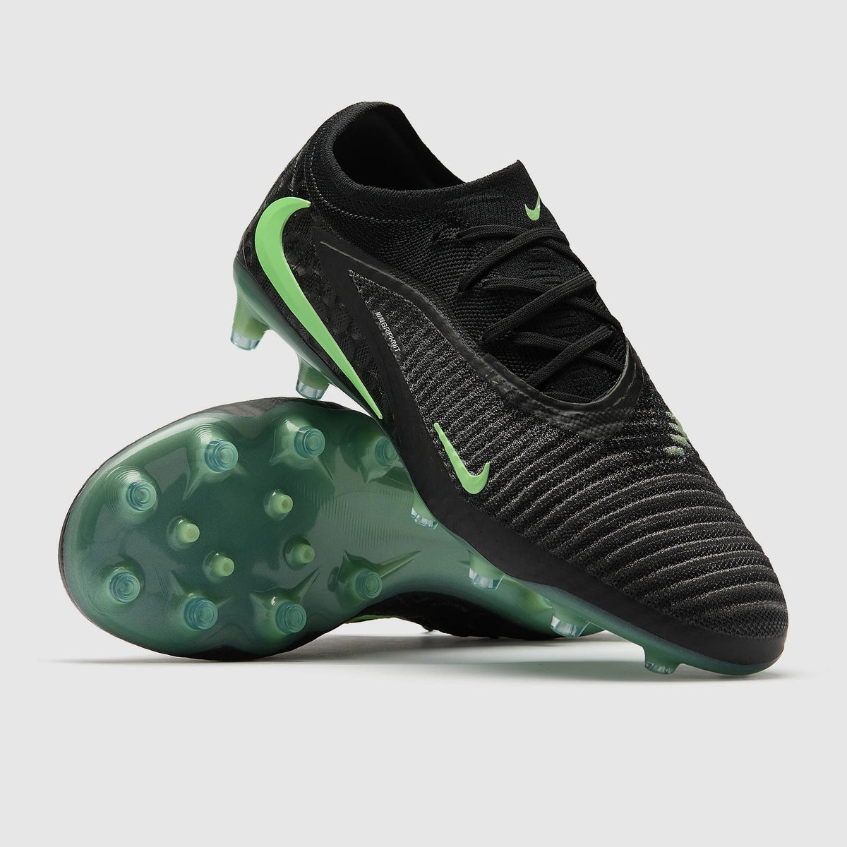 Phantom 6 Low Elite AG-Pro