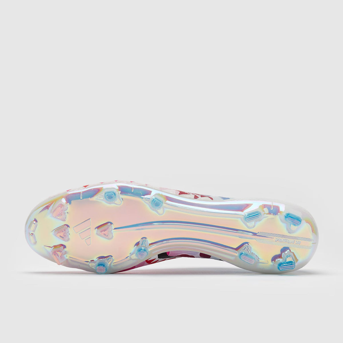 F50 Elite x Bape FG