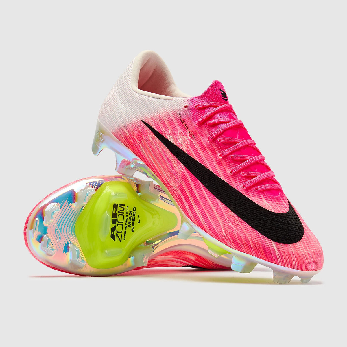 Mercurial Superfly XI Elite FG