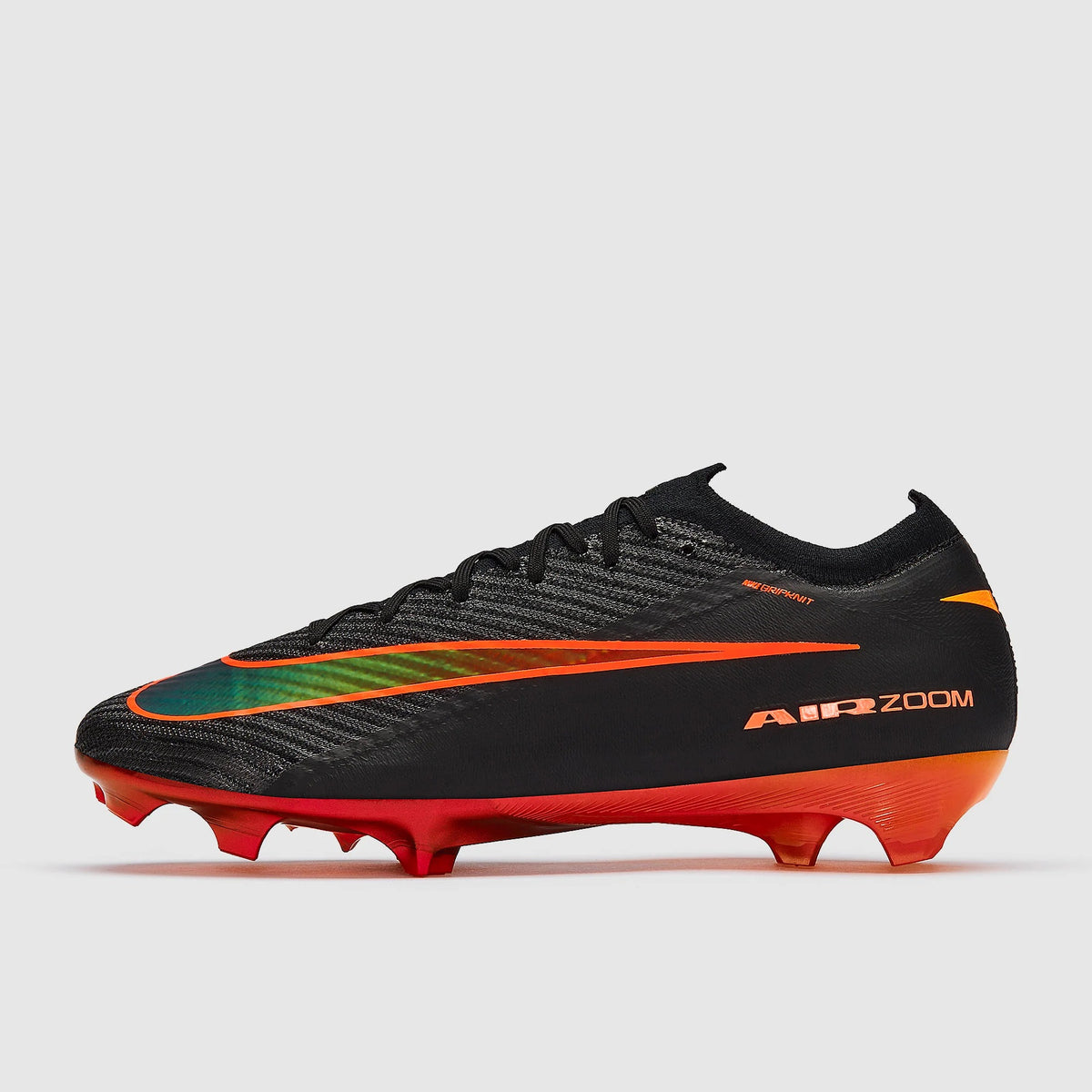 Mercurial Vapor XVI Elite FG