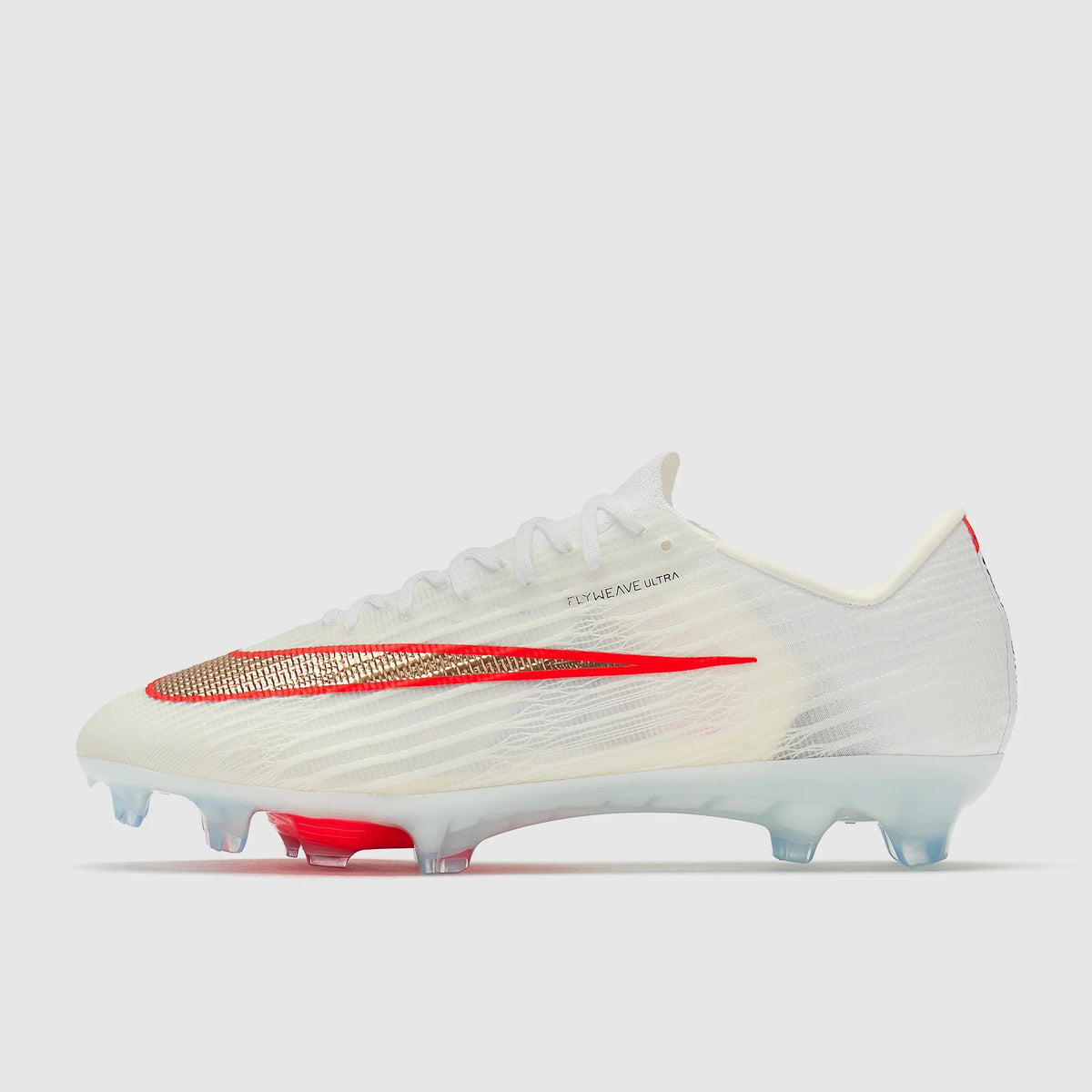 Mercurial Superfly XI Elite FG