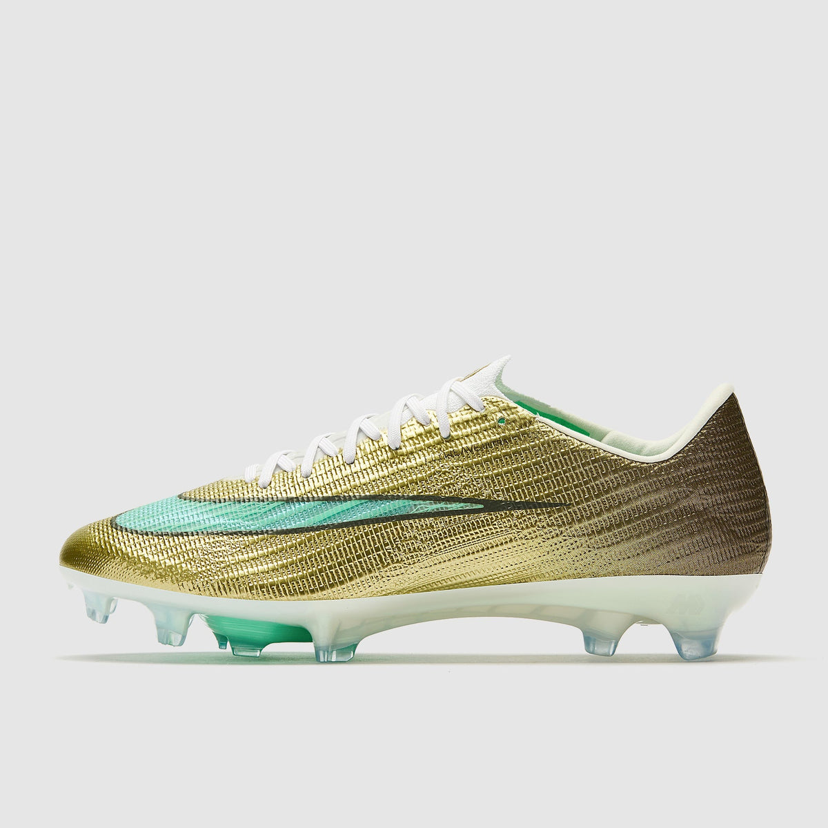 Mercurial Superfly XI Elite x Mbappe FG