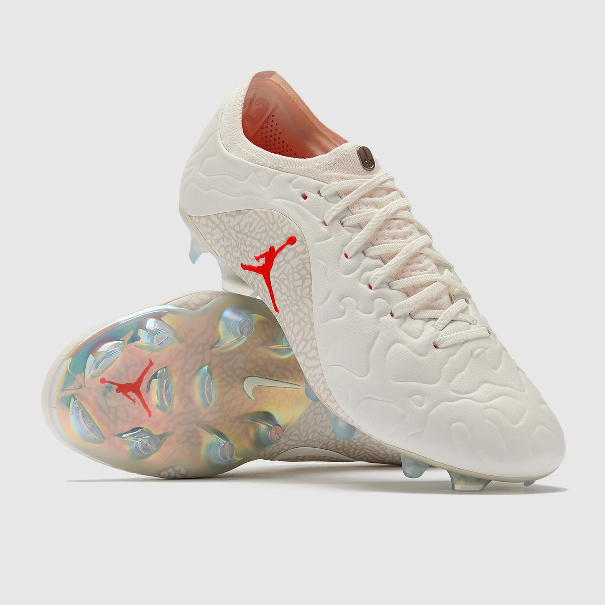 Tiempo Maestro Elite FG