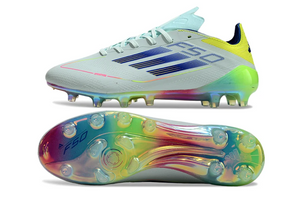 F50 AG