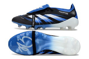 Predator AG