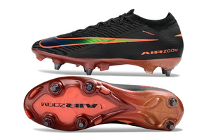 Mercurial AG
