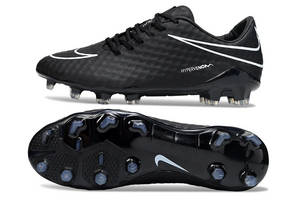 Hypervenom FG