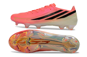 F50 FG