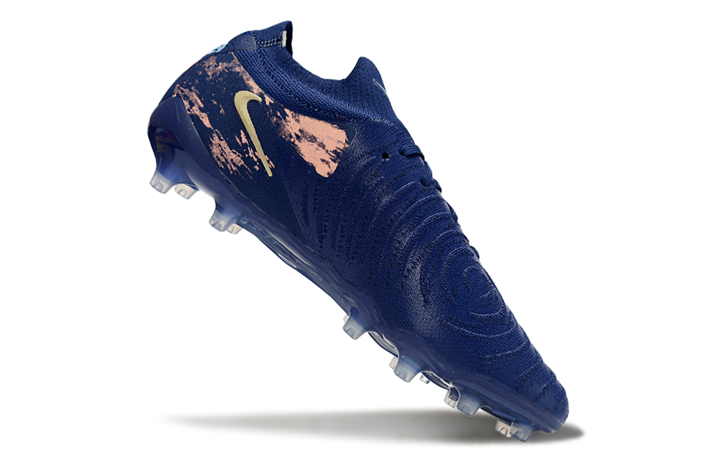 Phantom Luna Elite AG-Pro