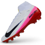 Mercurial Superfly IIX Elite AG