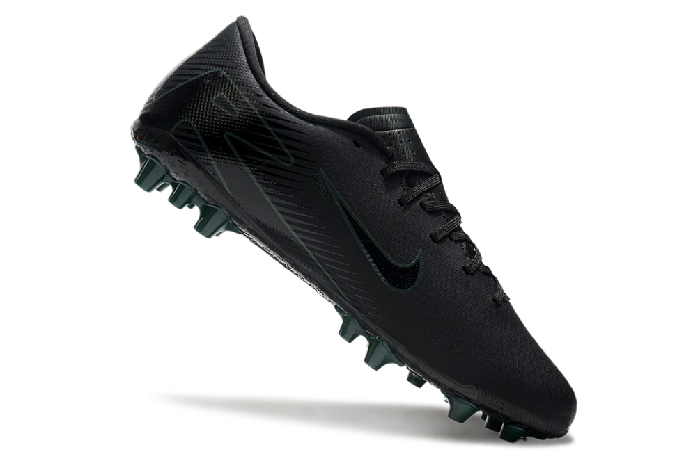 Mercurial Vapor XVI AG